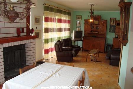 Apartments Marija Krok photo 2