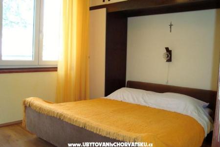 Apartments Marija Krok photo 4