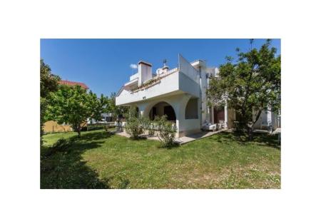 Apartments Marietto Island of Krk Croatia