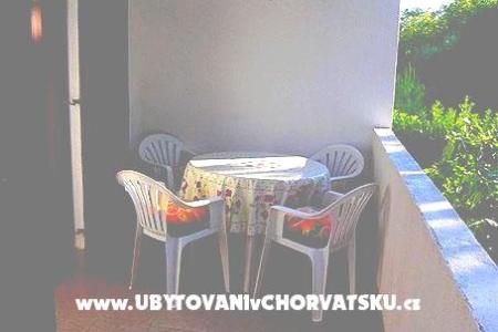 Apartments Markas photo 2