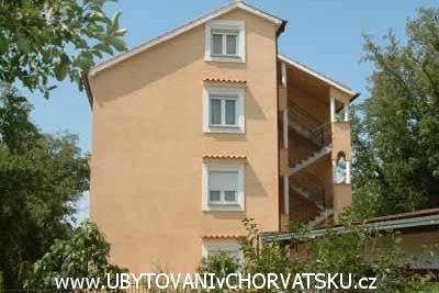 Apartments Marko photo 2