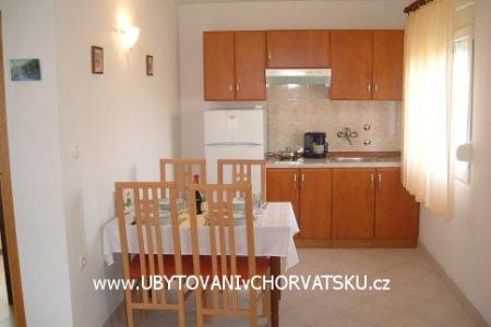 Apartments Marko photo 3