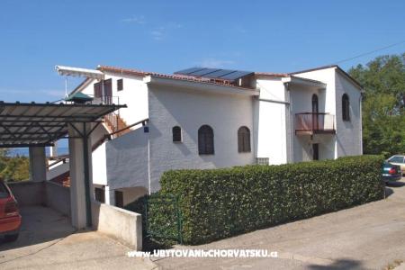 Apartments Matić photo 3