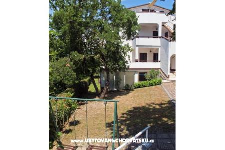 Apartments Matić photo 5