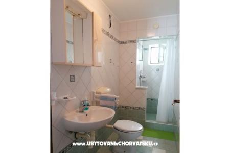 Apartments Milica photo 5