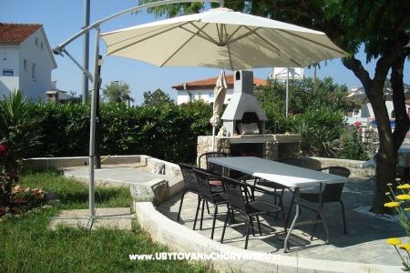  Apartments Mirjana & Josip  photo 2