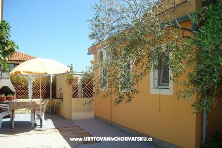  Apartments Mirjana & Josip  photo 3