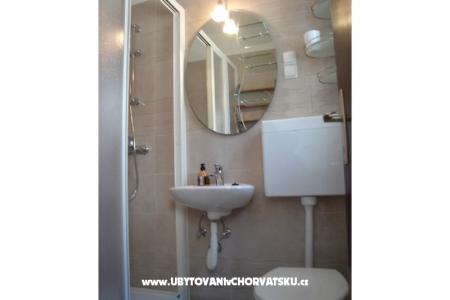  Apartments Mirjana & Josip  photo 5