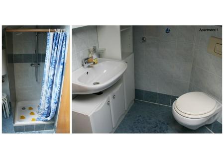 Apartments  Miskovic photo 4