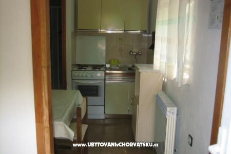 Apartments Neda photo 5