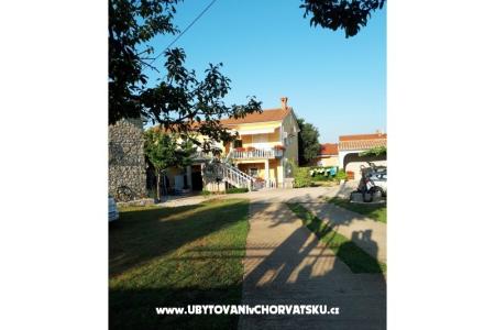 Apartments Marica photo 3