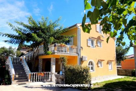 Apartments Marica photo 5