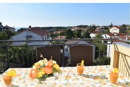 Apartments Nino photo 2