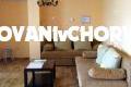 Apartments Njivice photo 3