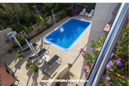 Apartments Vito Krk photo 3