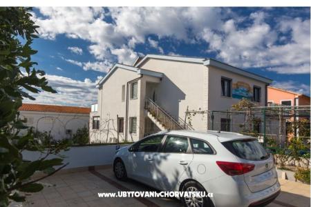 Apartments Vito Krk photo 5