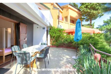 Apartments Olea photo 5