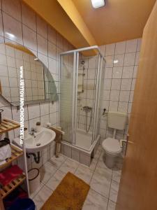 Apartments Omišalj photo 5