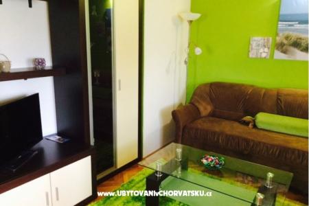Apartments Matea photo 2