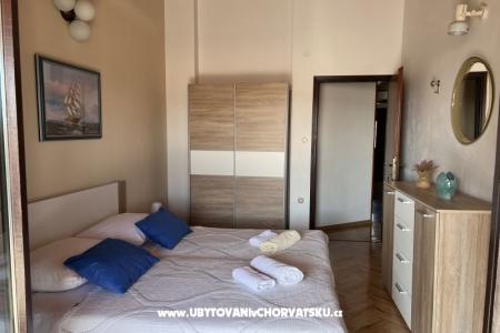 Apartments Matea photo 4