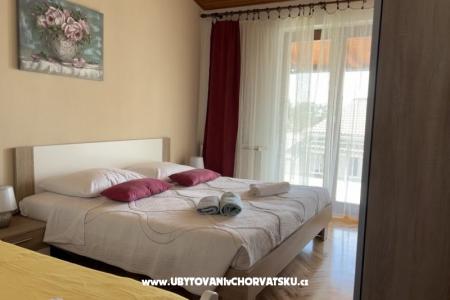 Apartments Matea photo 5