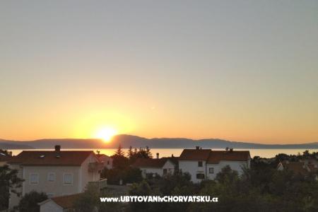 Apartments Perišić photo 2