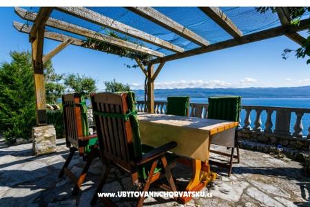 Apartments Plišić photo 3