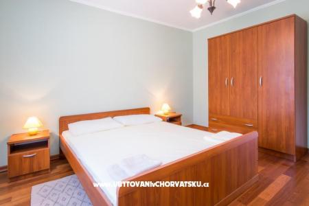 Apartments Polonijo photo 5