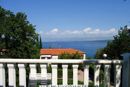 Apartments Pondeljak photo 2