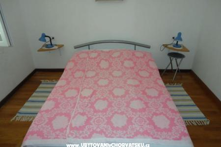 Apartments Pondeljak photo 4