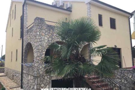 Apartments Porat photo 3