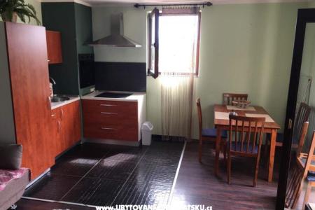 Apartments Porat photo 4