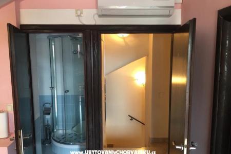 Apartments Porat photo 5