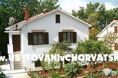 Apartments Poropat photo 2