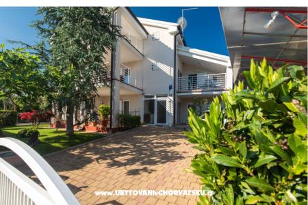 Apartments Ruža photo 3