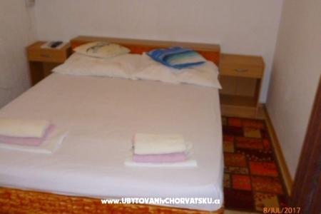 Apartments Seka photo 3