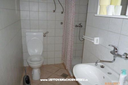 Apartments Seka photo 5