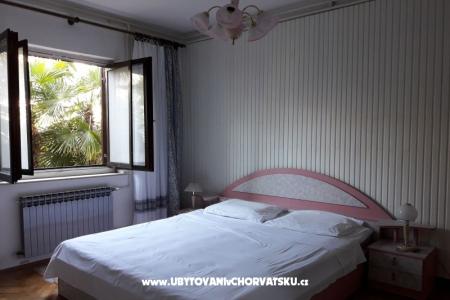 Apartments  photo 4