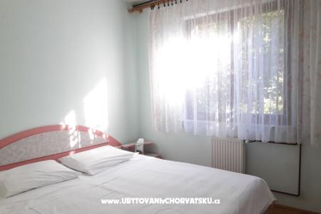 Apartments  photo 5