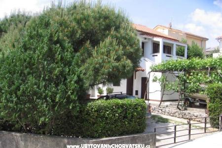 Apartments Tonković photo 3