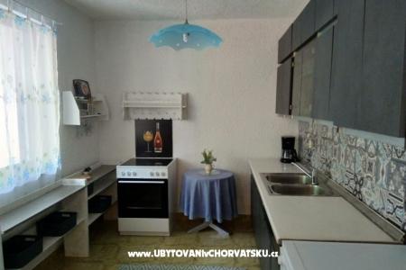 Apartments Topol photo 4