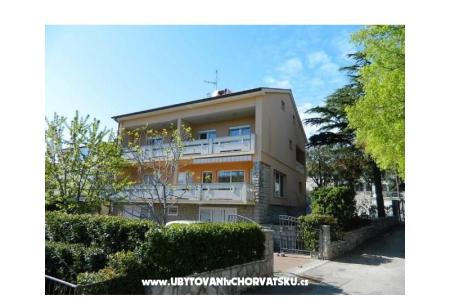 Apartments VEJA photo 2