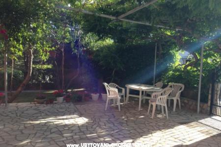 Apartm. Vlahinić Mirjana i Valerija photo 4