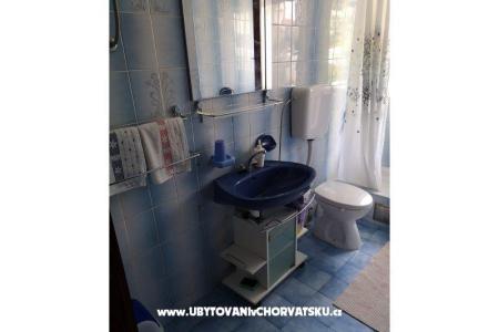 Apartments Vujicic Malinska photo 3