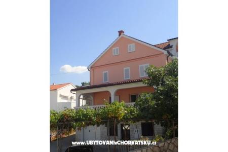 Apartments Vuković photo 2