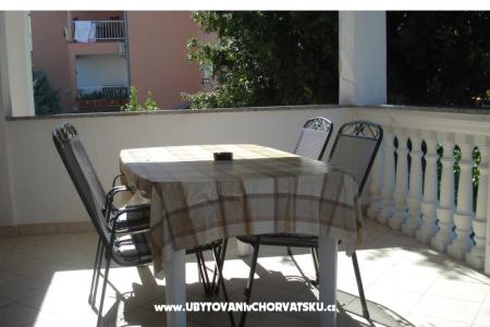 Apartments Vuković photo 5