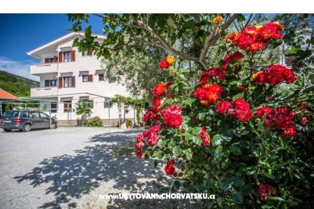 Apartments Maja i Sanja photo 2