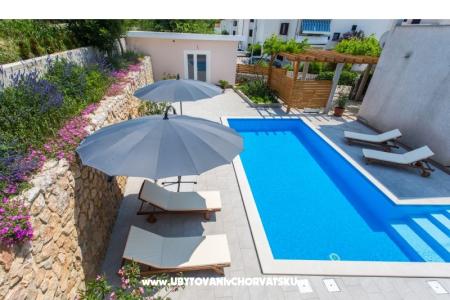 Apartments Maja i Sanja photo 3