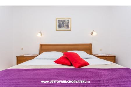 Apartments Maja i Sanja photo 4