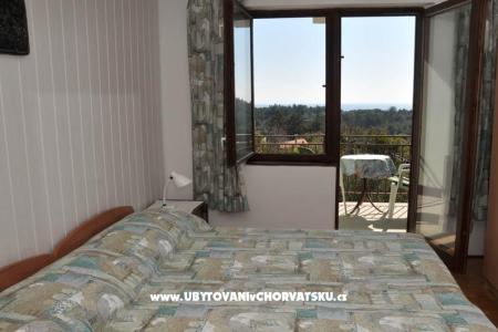 Apartments Otok Krk  photo 5